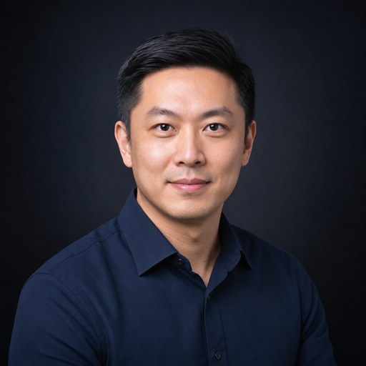 Daniel Soo, Lead Slots & Games Analyst — by mrmoney88-my.com
