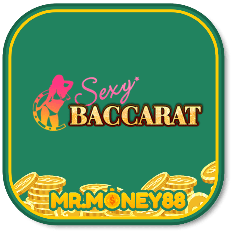 Trusted slot game provider in Malaysia — by mrmoney88-my.com