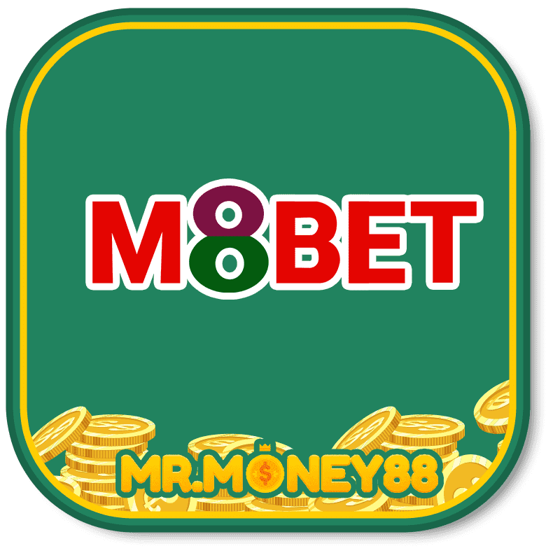 Featured live dealer casino game — by mrmoney88-my.com