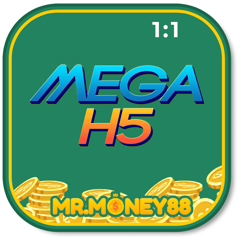 Progressive jackpot slot game — by mrmoney88-my.com