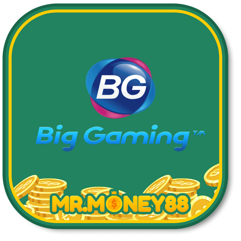 Progressive jackpot slot game — by mrmoney88-my.com