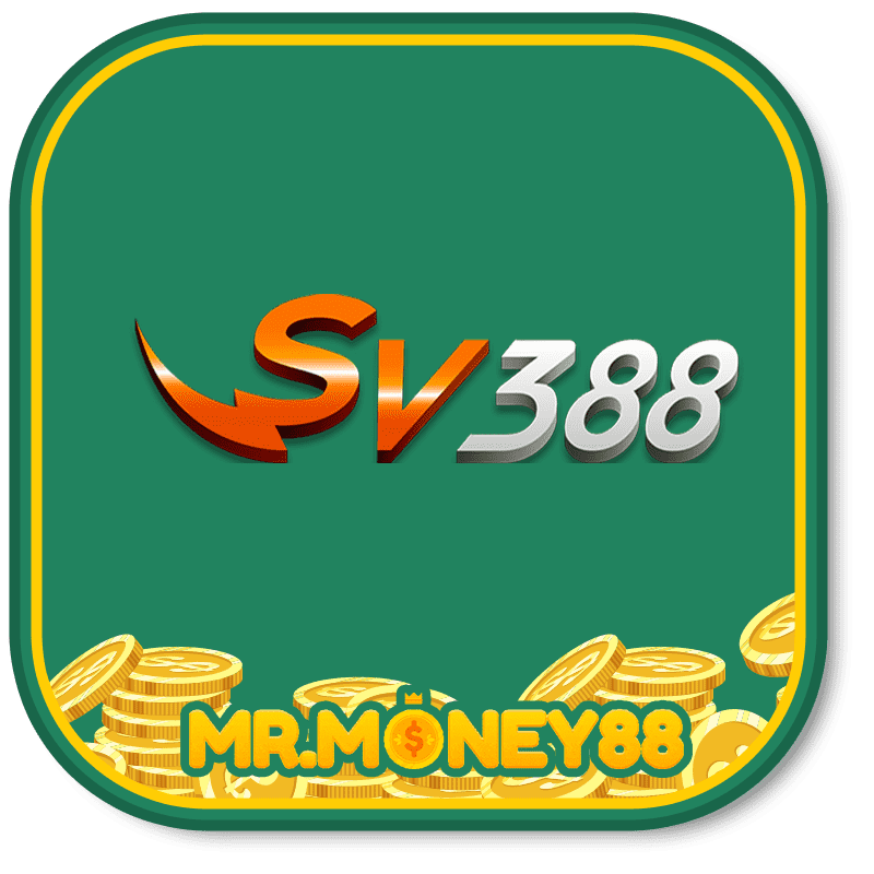 Hot new slot game release — by mrmoney88-my.com
