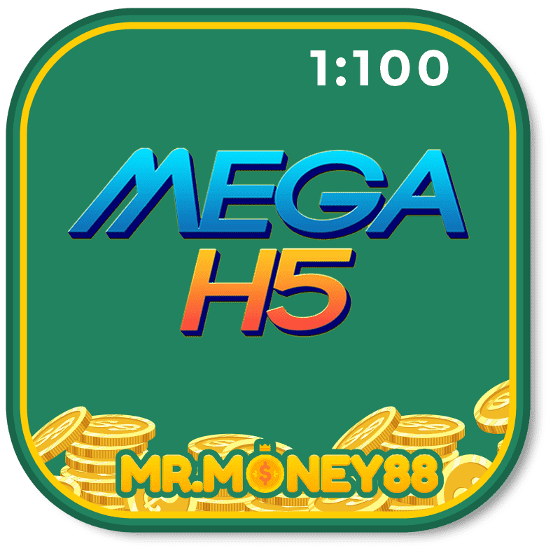 Live casino table game with real dealers — by mrmoney88-my.com