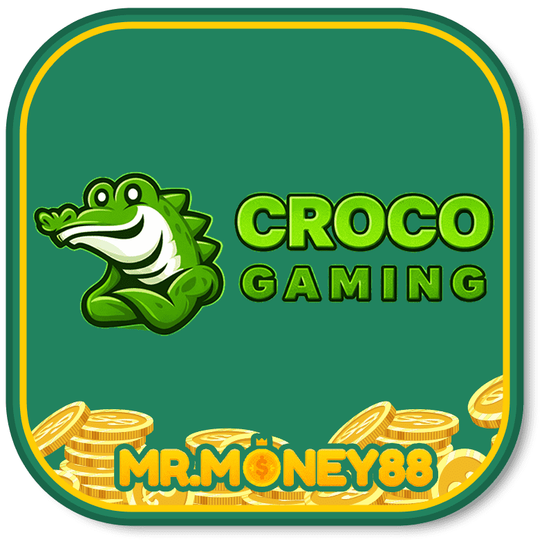 Popular online slot game with high RTP in Malaysia — by mrmoney88-my.com