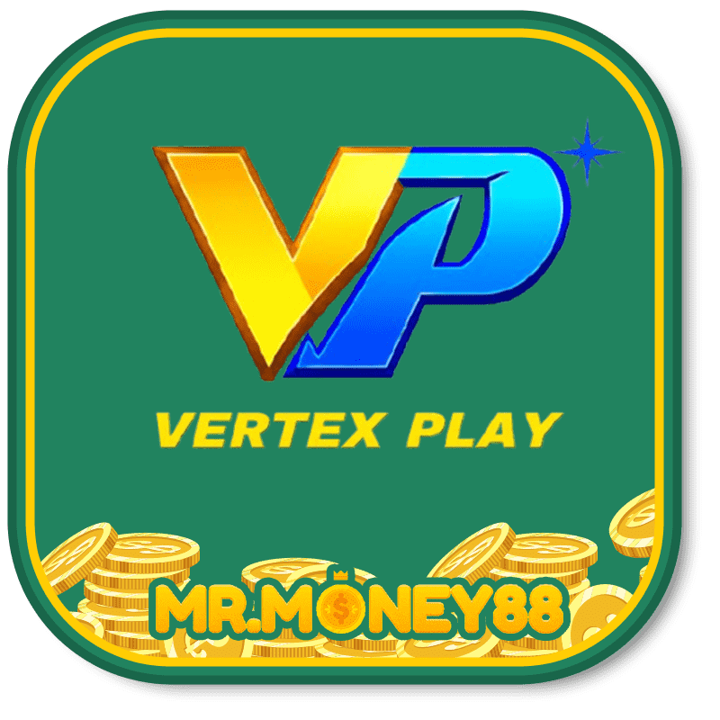 Featured live dealer casino game — by mrmoney88-my.com