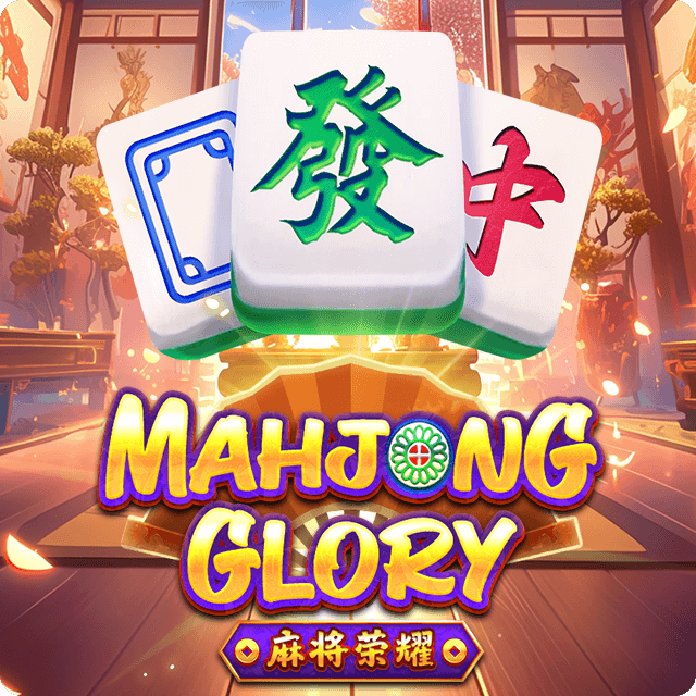 Fishing and arcade casino game — by mrmoney88-my.com