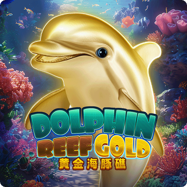 Fishing and arcade casino game — by mrmoney88-my.com