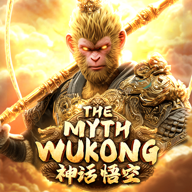 Trusted slot game provider in Malaysia — by mrmoney88-my.com