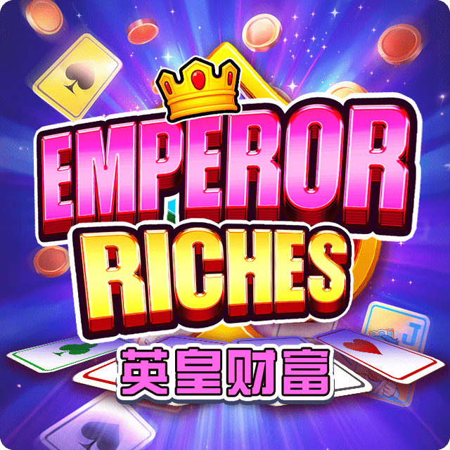 Hot new slot game release — by mrmoney88-my.com