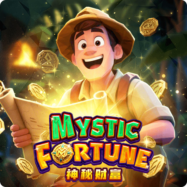 Popular online slot game with high RTP in Malaysia — by mrmoney88-my.com