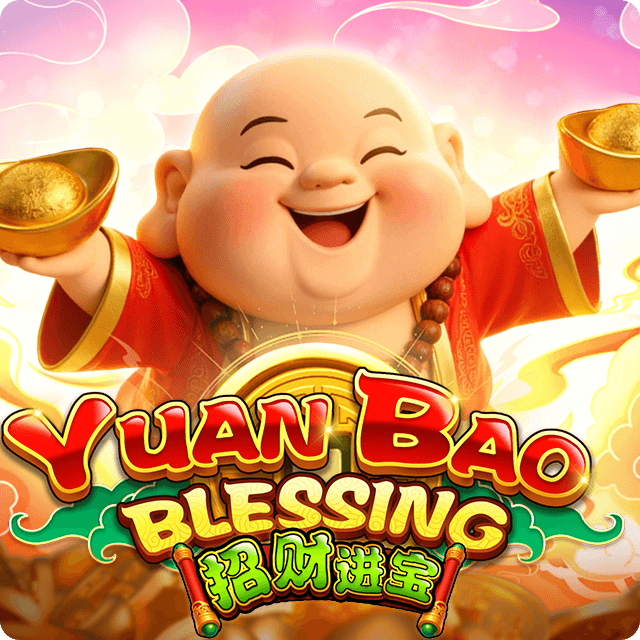 Trusted slot game provider in Malaysia — by mrmoney88-my.com