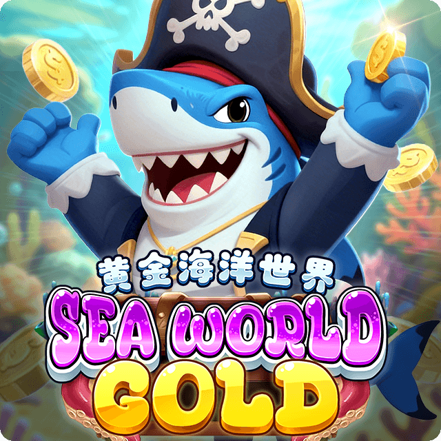 Hot new slot game release — by mrmoney88-my.com