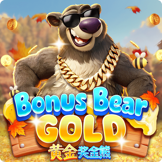 Progressive jackpot slot game — by mrmoney88-my.com