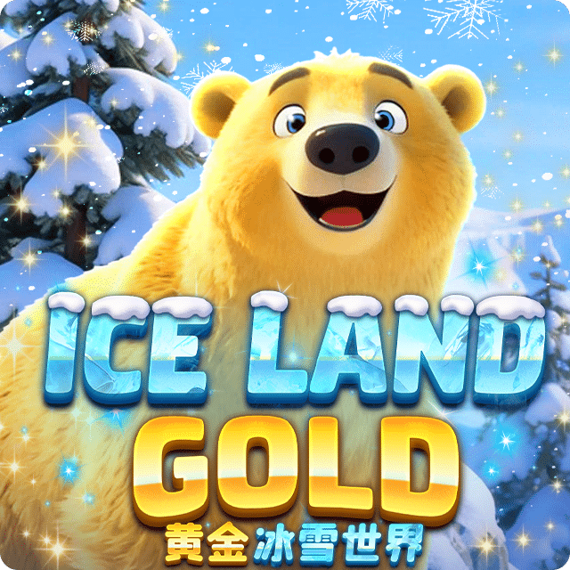 Popular online slot game with high RTP in Malaysia — by mrmoney88-my.com