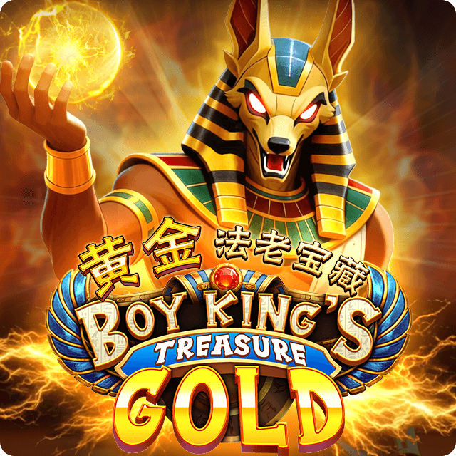 Trusted slot game provider in Malaysia — by mrmoney88-my.com
