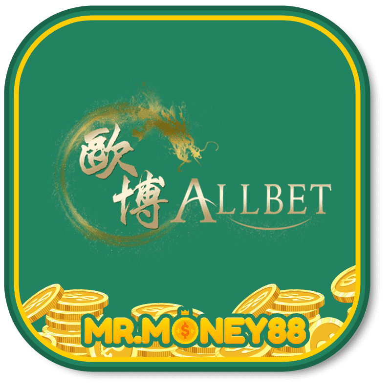 Live casino table game with real dealers — by mrmoney88-my.com