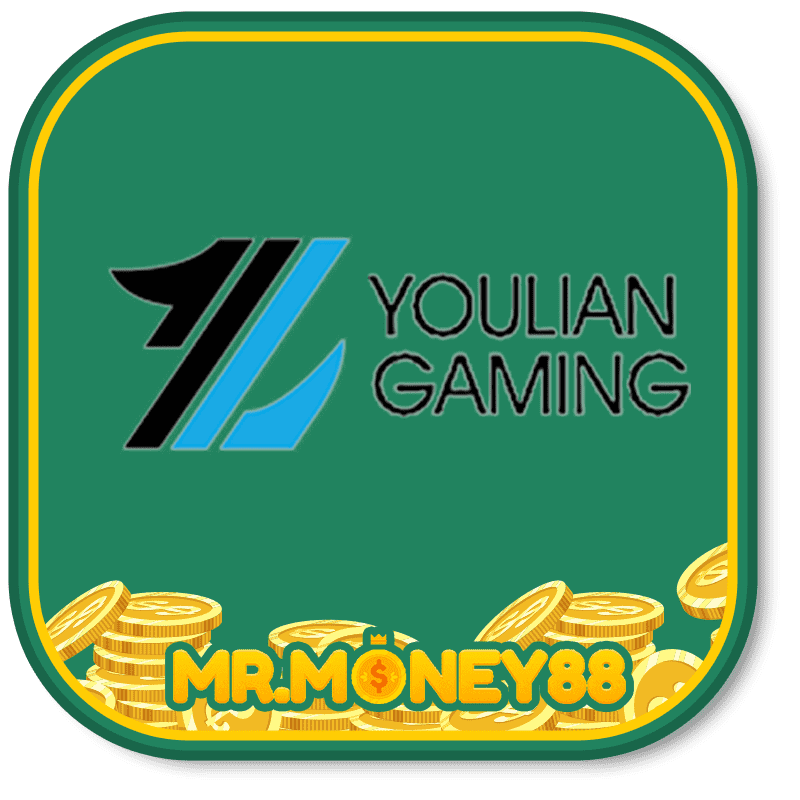 Online sportsbook betting market — by mrmoney88-my.com