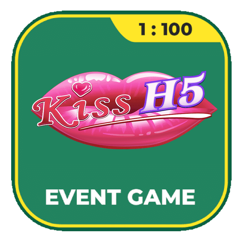 Popular online slot game with high RTP in Malaysia — by mrmoney88-my.com