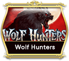 Popular online slot game with high RTP in Malaysia — by mrmoney88-my.com