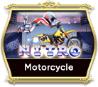 Hot new slot game release — by mrmoney88-my.com