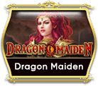 Featured live dealer casino game — by mrmoney88-my.com