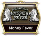 Live casino table game with real dealers — by mrmoney88-my.com