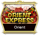 Progressive jackpot slot game — by mrmoney88-my.com