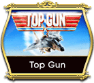 Featured live dealer casino game — by mrmoney88-my.com