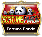 Hot new slot game release — by mrmoney88-my.com