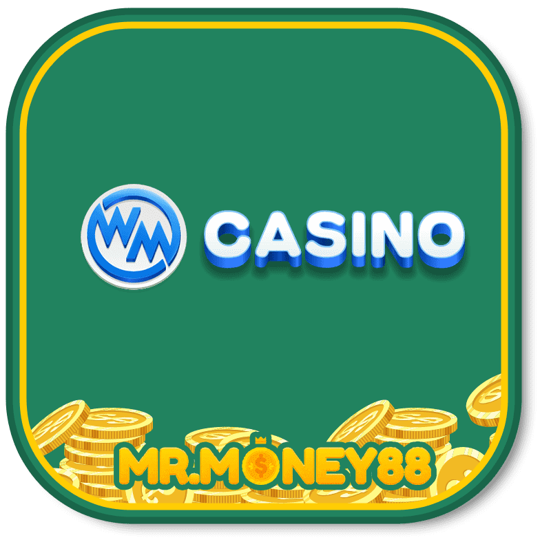 Popular online slot game with high RTP in Malaysia — by mrmoney88-my.com