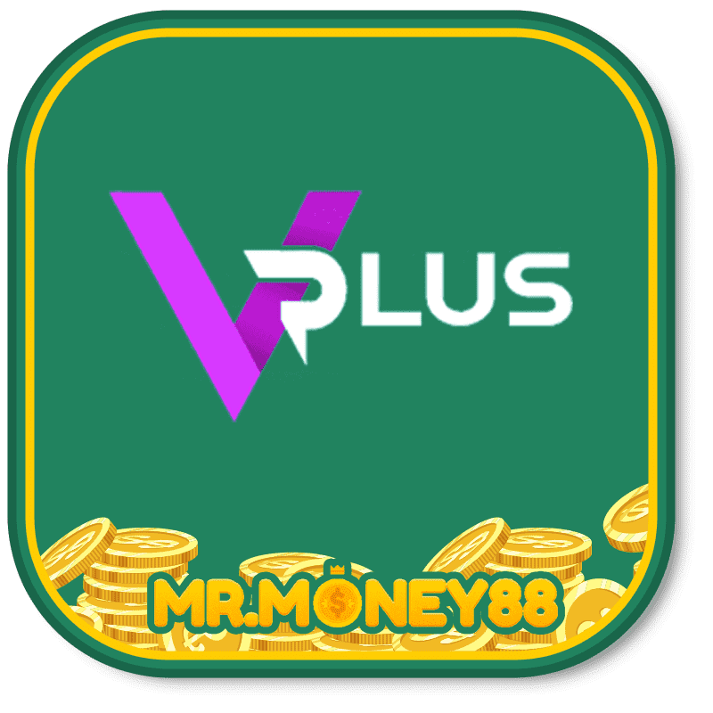 Featured live dealer casino game — by mrmoney88-my.com