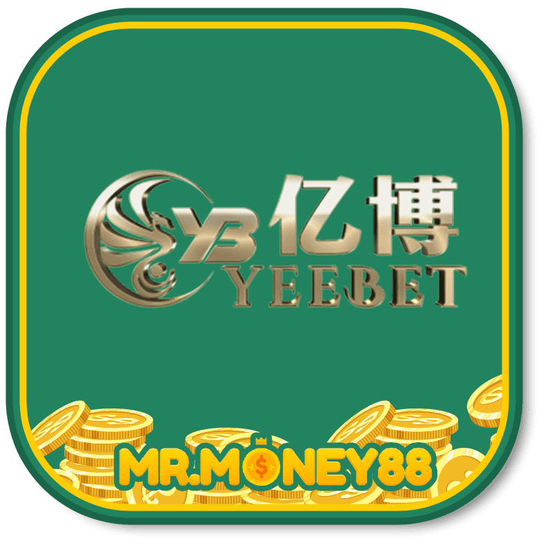 Featured live dealer casino game — by mrmoney88-my.com
