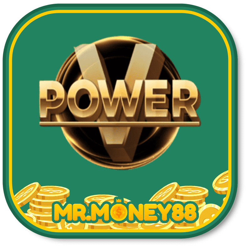Hot new slot game release — by mrmoney88-my.com