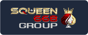 Progressive jackpot slot game — by mrmoney88-my.com