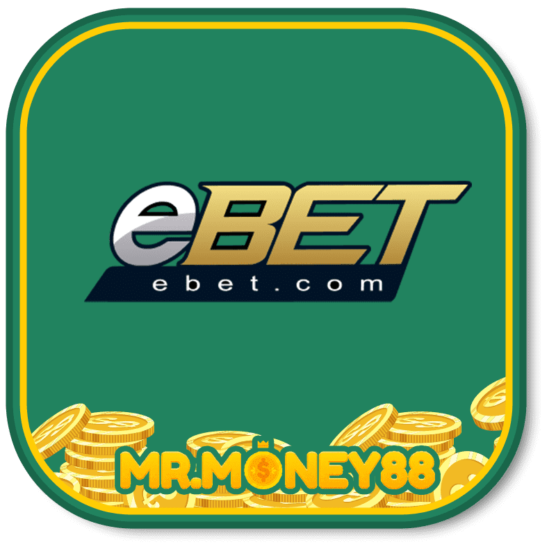 Hot new slot game release — by mrmoney88-my.com