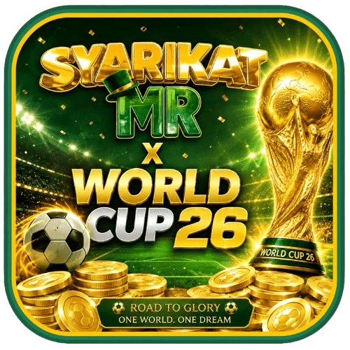 Popular online slot game with high RTP in Malaysia — by mrmoney88-my.com