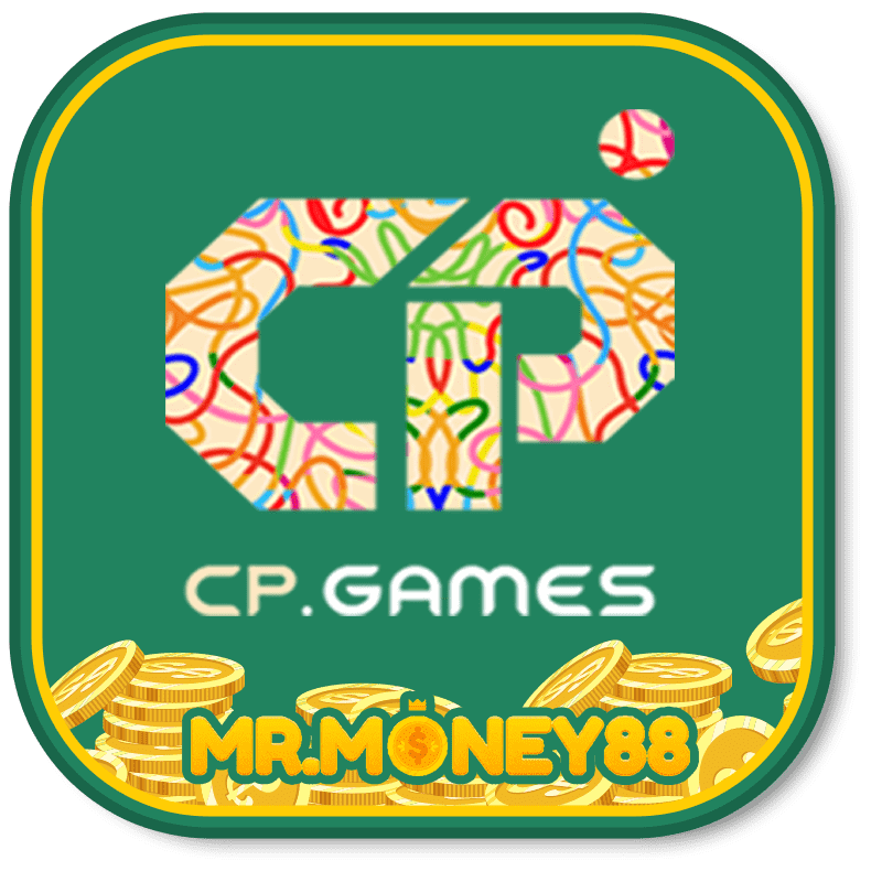 Trusted slot game provider in Malaysia — by mrmoney88-my.com