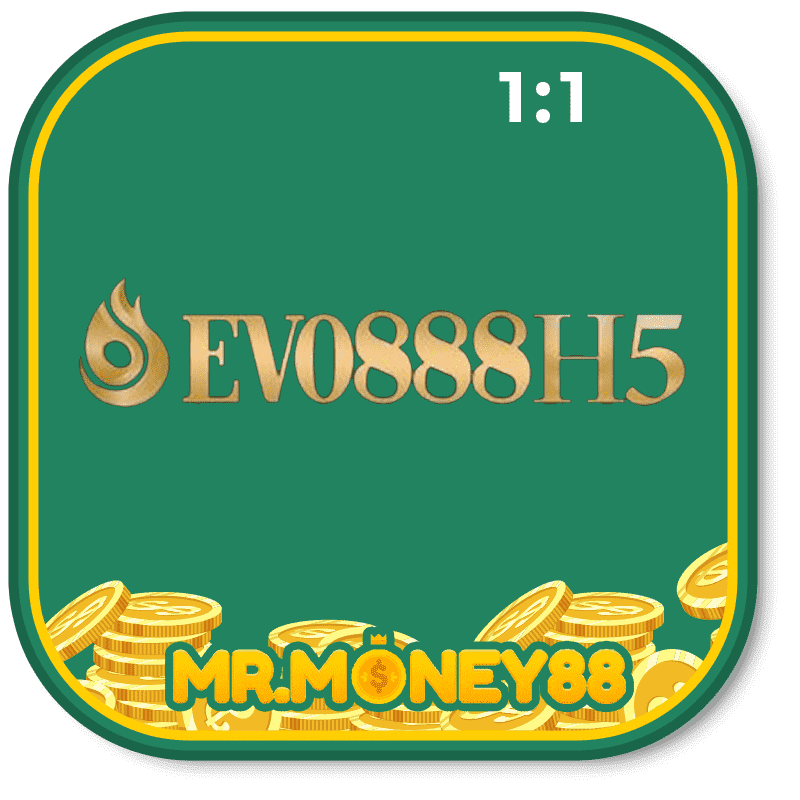 Progressive jackpot slot game — by mrmoney88-my.com