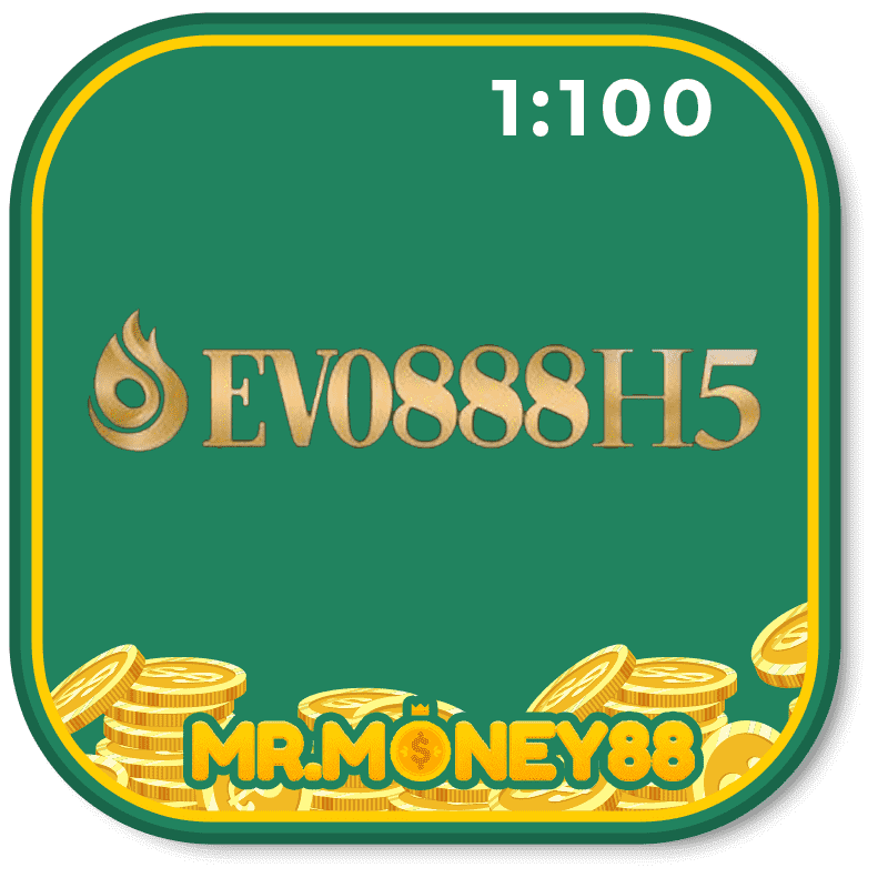 Live casino table game with real dealers — by mrmoney88-my.com
