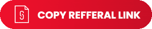 Copy your MrMoney88 referral link — by mrmoney88-my.com