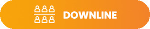 View your MrMoney88 referral downline — by mrmoney88-my.com