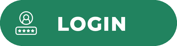 Log in to your MrMoney88 account — by mrmoney88-my.com