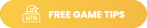 Browse more MrMoney88 casino games — by mrmoney88-my.com