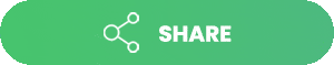 Refer a friend to MrMoney88 — by mrmoney88-my.com