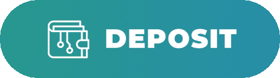 Make a deposit at MrMoney88 casino — by mrmoney88-my.com