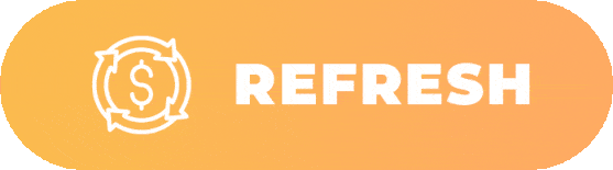 Refresh MrMoney88 wallet balance — by mrmoney88-my.com