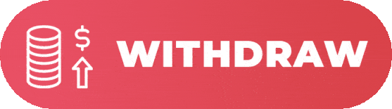 Withdraw your MrMoney88 winnings — by mrmoney88-my.com