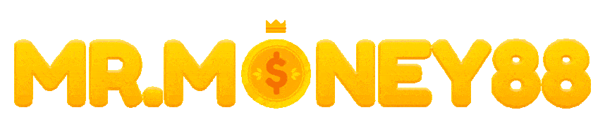 MrMoney88